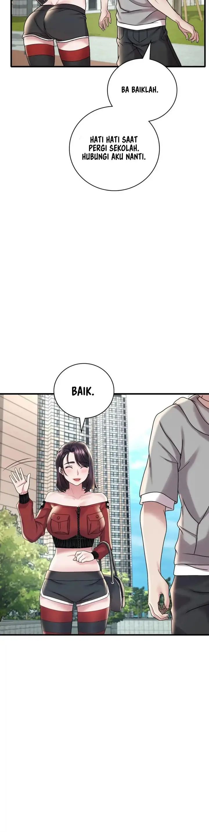 image-komik-drunk-on-you-uncen-chapter-14-32/47