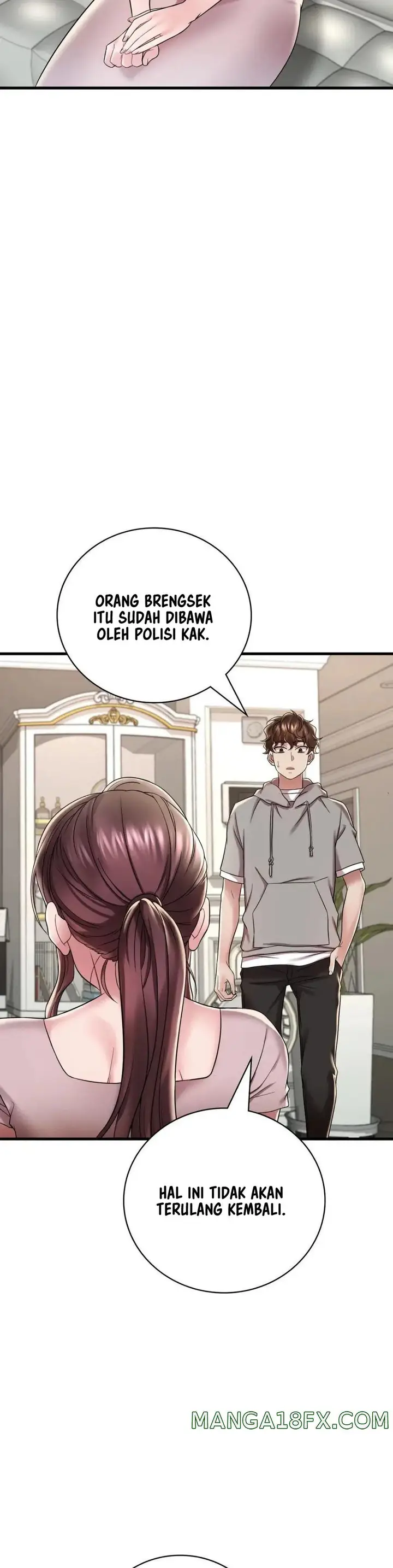 image-komik-drunk-on-you-uncen-chapter-14-34/47