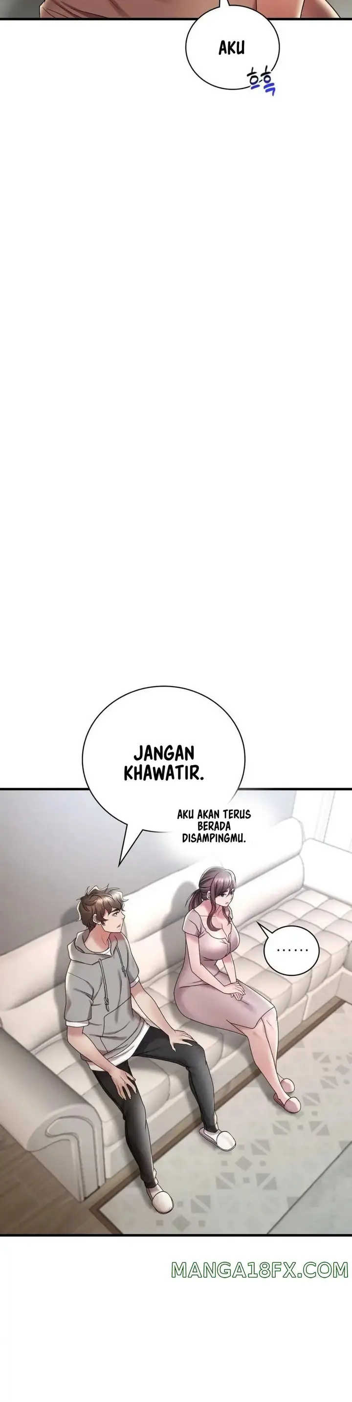 image-komik-drunk-on-you-uncen-chapter-14-36/47