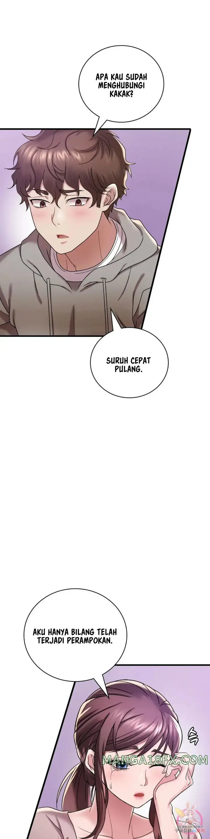 image-komik-drunk-on-you-uncen-chapter-14-37/47