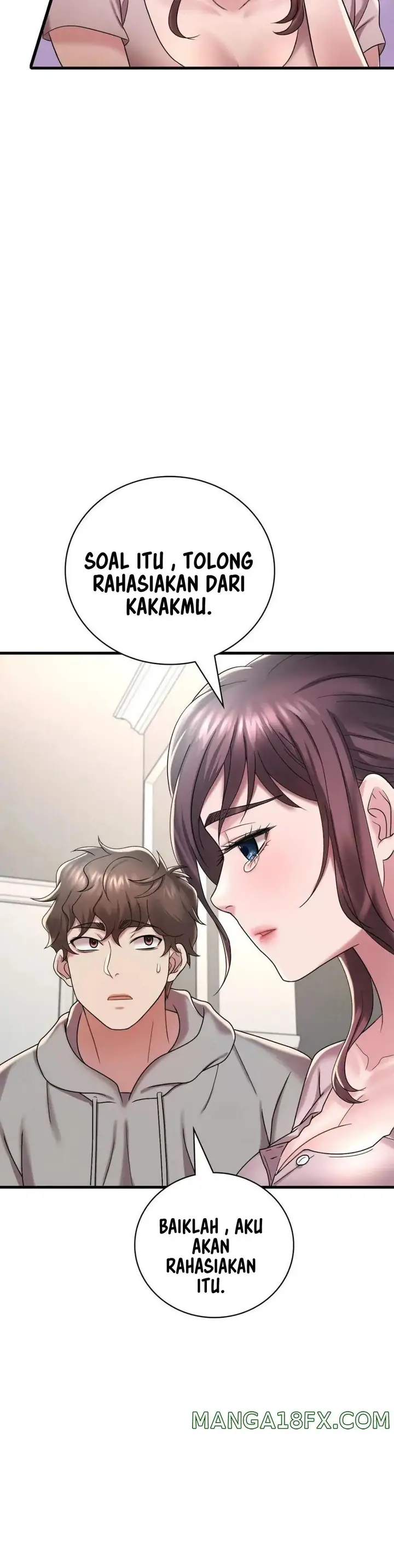 image-komik-drunk-on-you-uncen-chapter-14-38/47