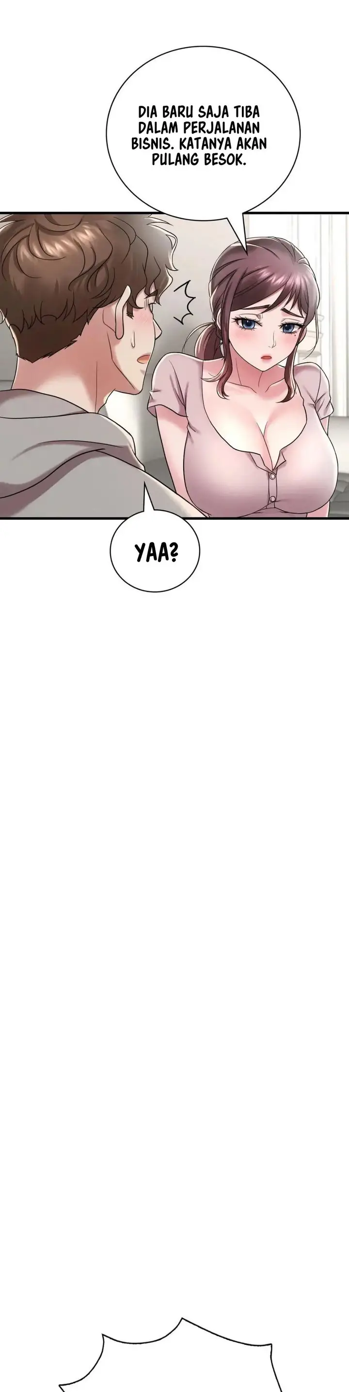 image-komik-drunk-on-you-uncen-chapter-14-39/47