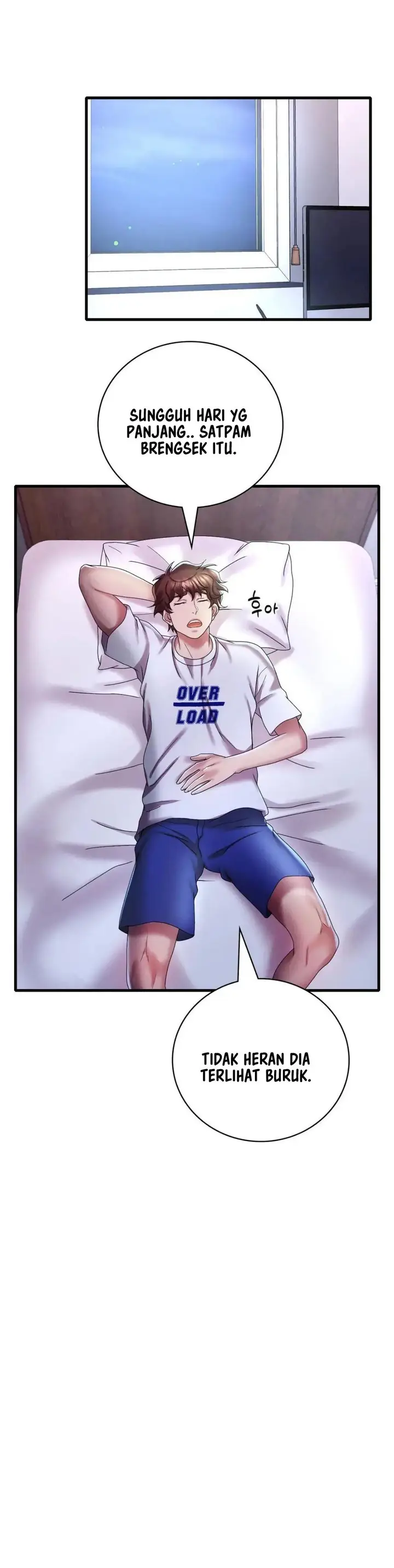 image-komik-drunk-on-you-uncen-chapter-14-42/47