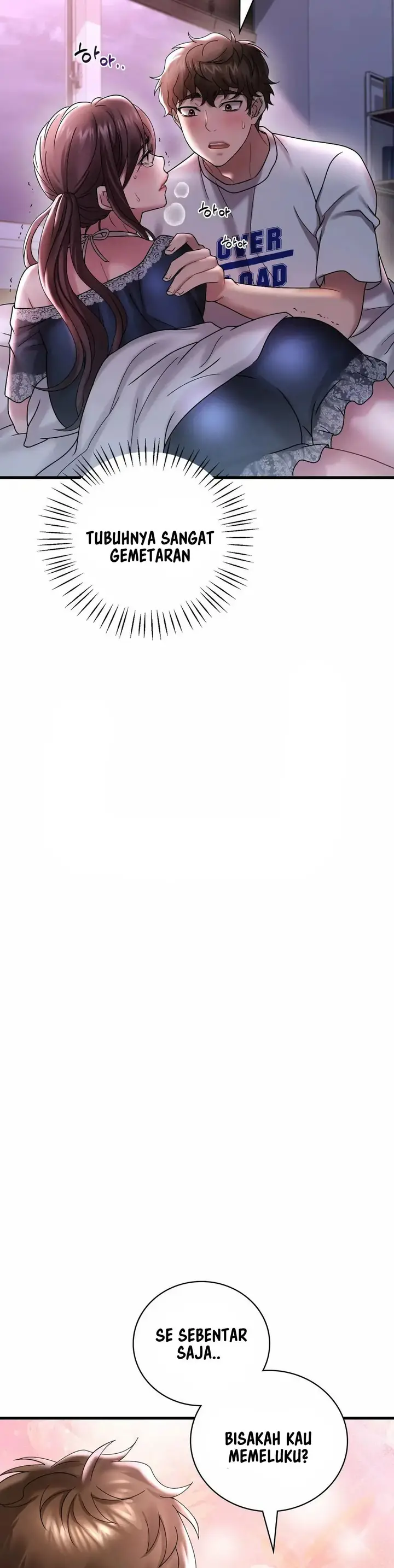 image-komik-drunk-on-you-uncen-chapter-15-16/49