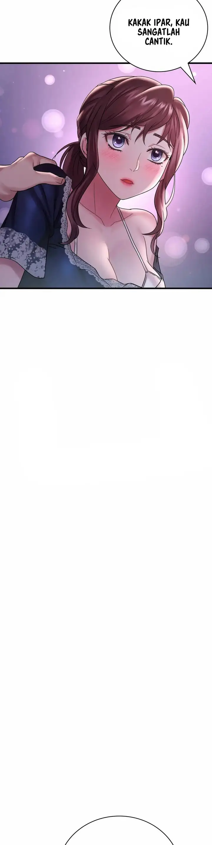 image-komik-drunk-on-you-uncen-chapter-15-34/49