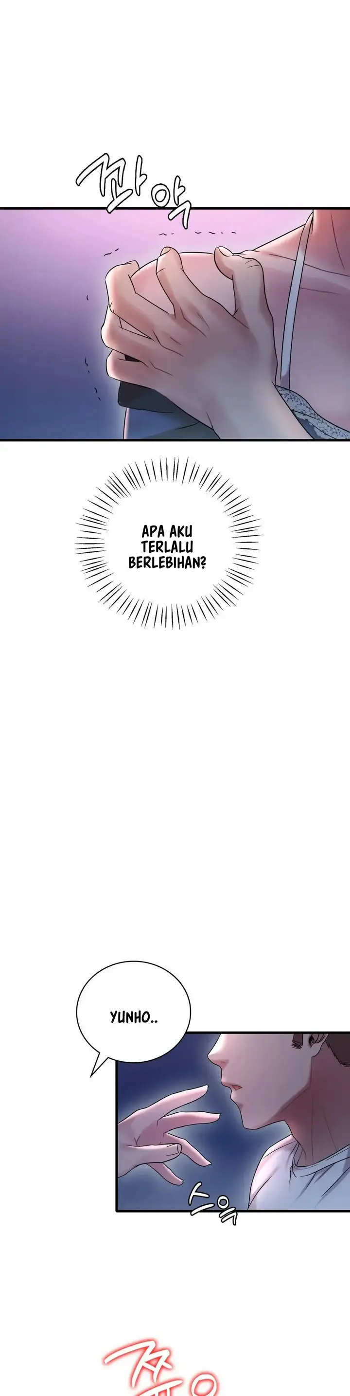 image-komik-drunk-on-you-uncen-chapter-15-36/49