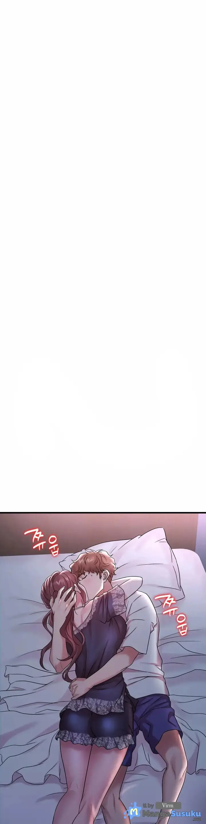 image-komik-drunk-on-you-uncen-chapter-15-38/49