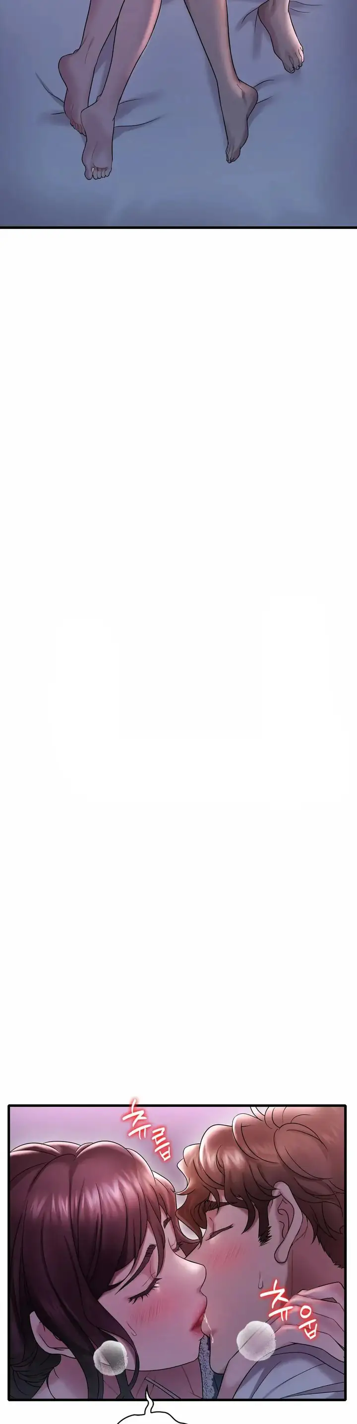 image-komik-drunk-on-you-uncen-chapter-15-39/49