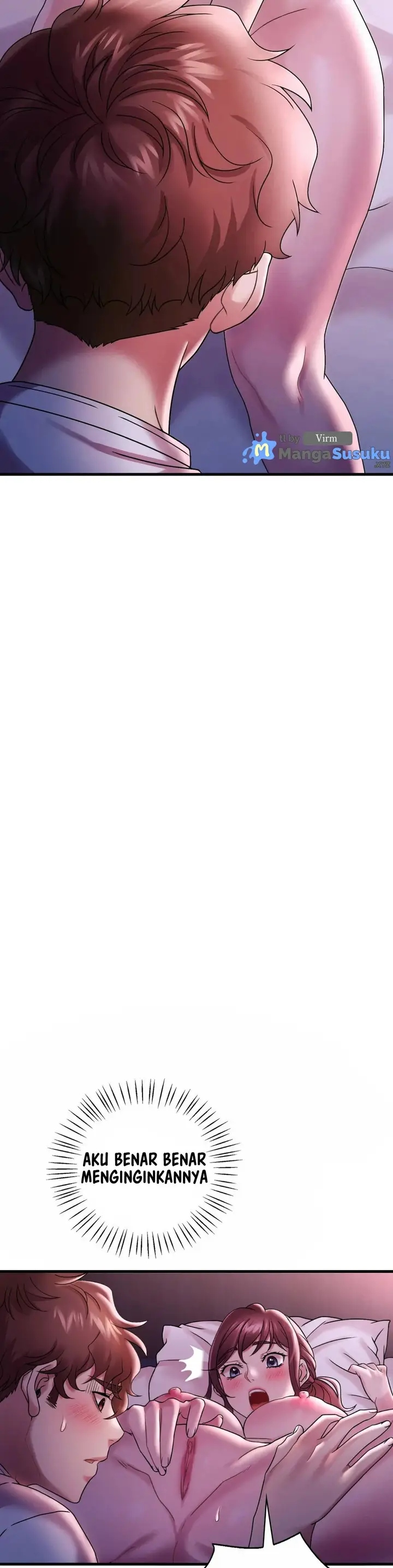 image-komik-drunk-on-you-uncen-chapter-16-11/50