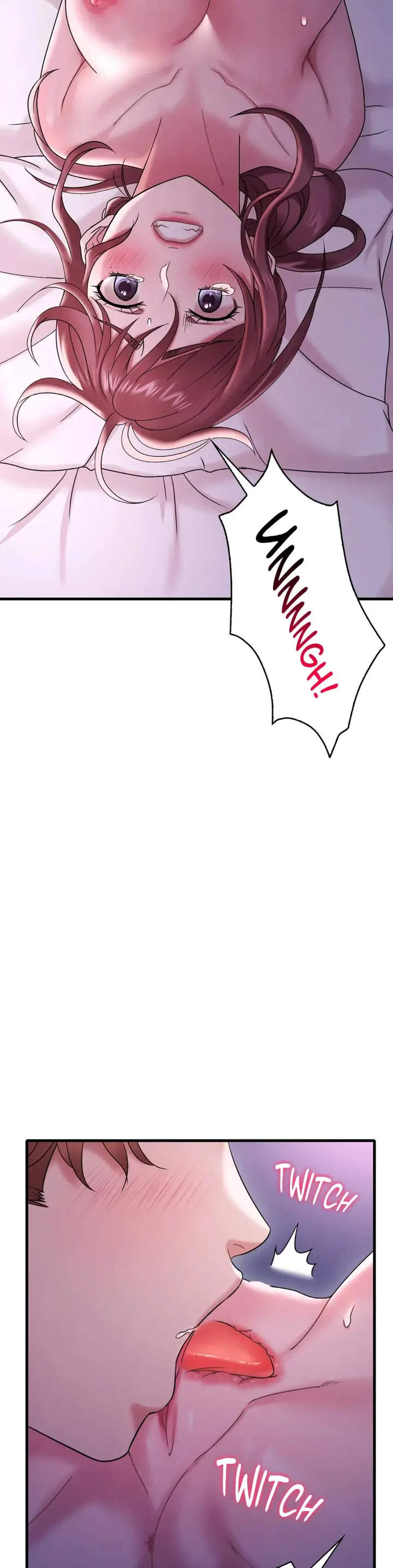 image-komik-drunk-on-you-uncen-chapter-16-15/50