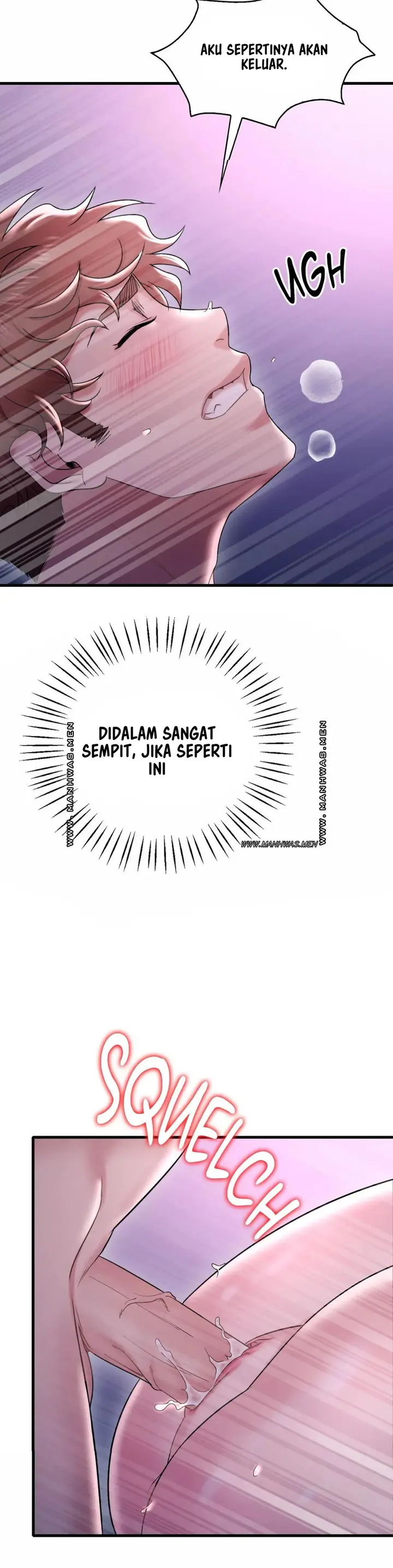 image-komik-drunk-on-you-uncen-chapter-16-33/50