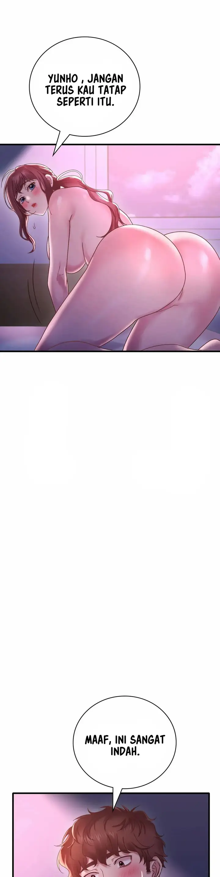 image-komik-drunk-on-you-uncen-chapter-17-5/55