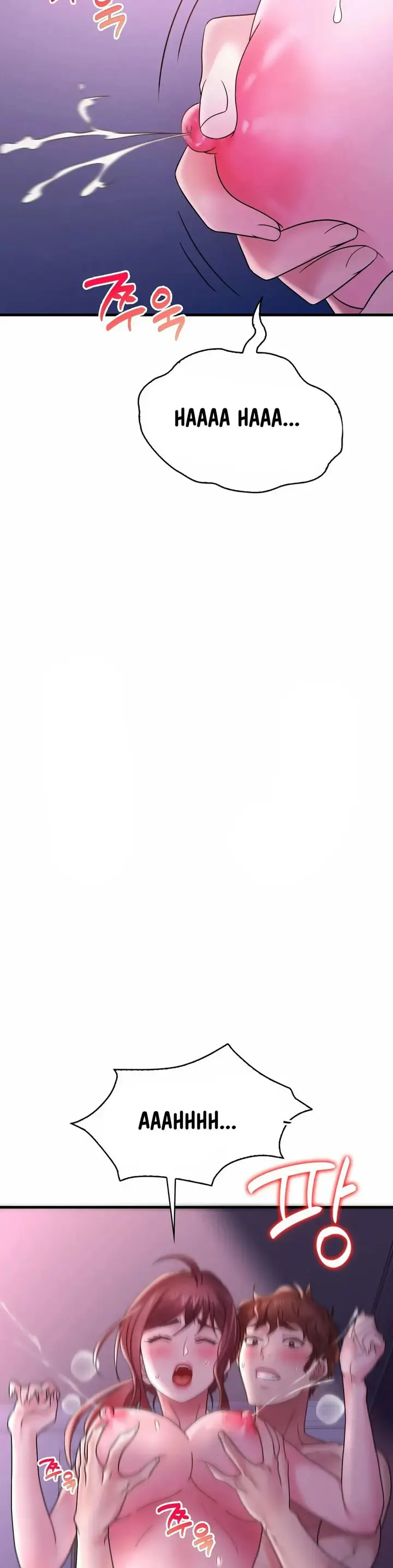 image-komik-drunk-on-you-uncen-chapter-17-26/55