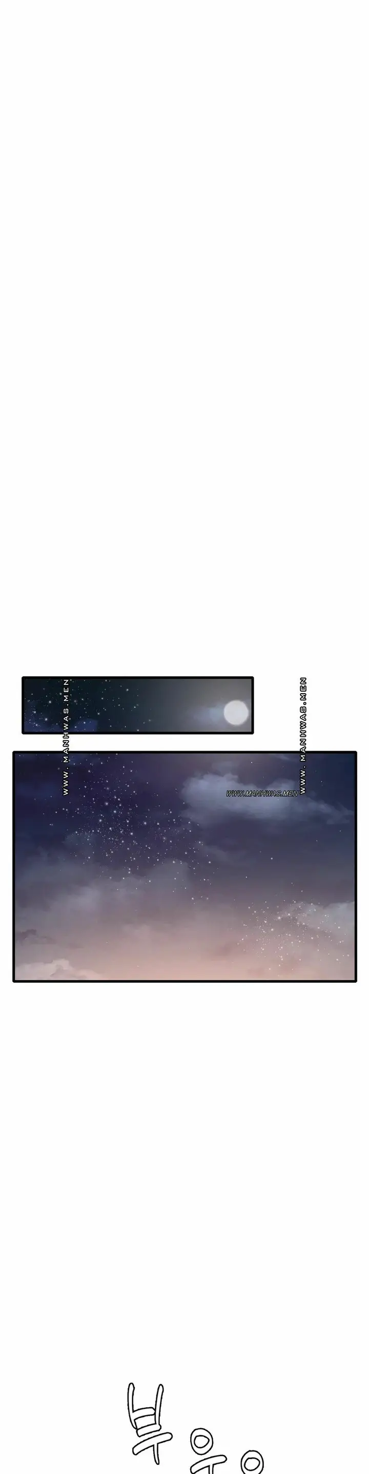 image-komik-drunk-on-you-uncen-chapter-17-44/55