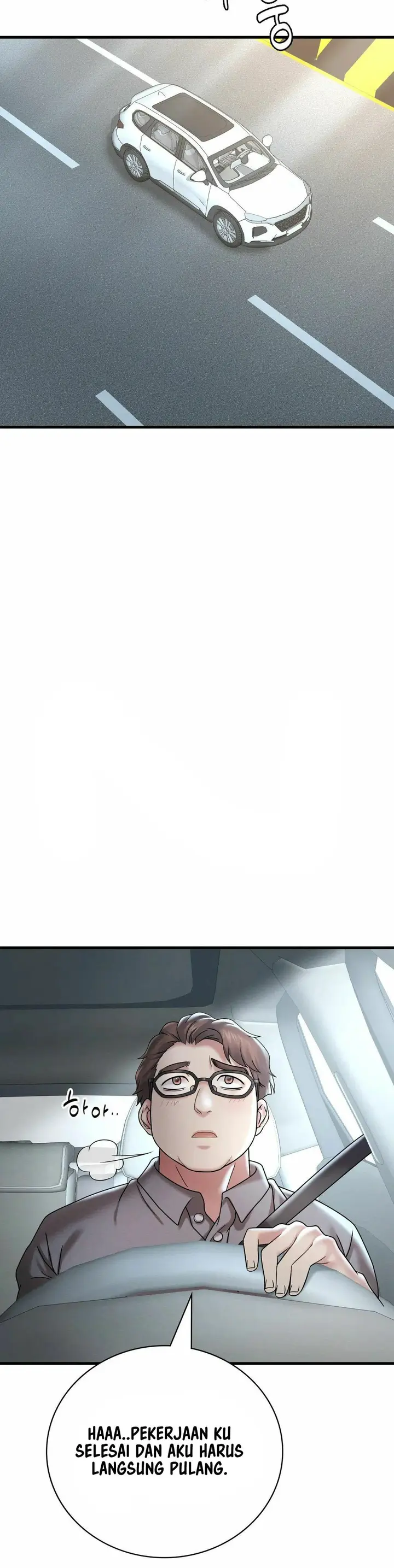 image-komik-drunk-on-you-uncen-chapter-17-45/55