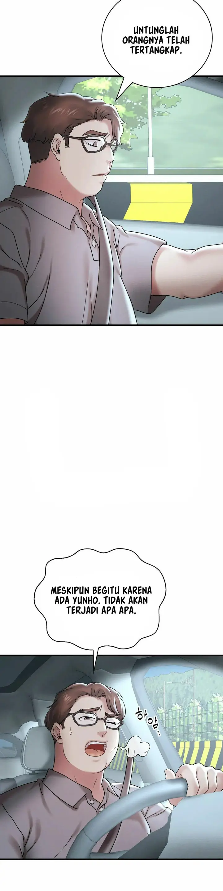 image-komik-drunk-on-you-uncen-chapter-17-47/55