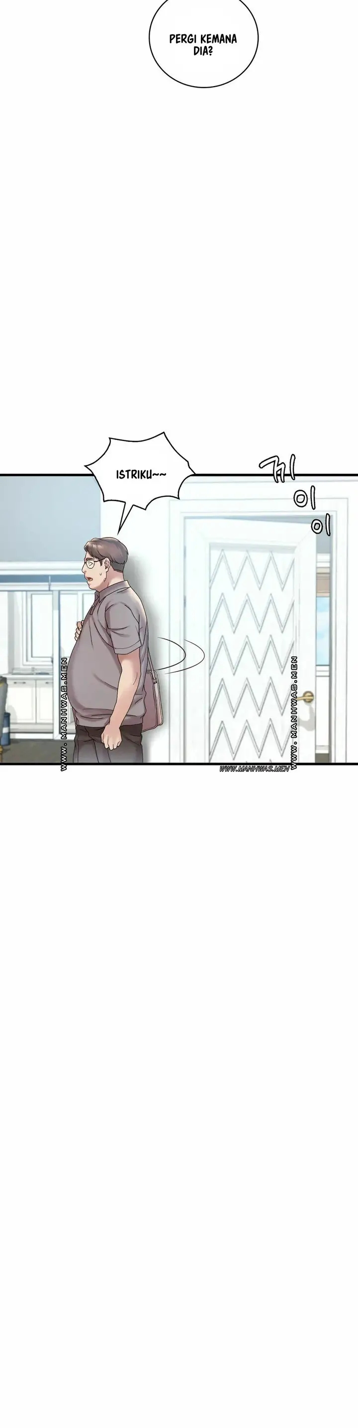 image-komik-drunk-on-you-uncen-chapter-18-10/52