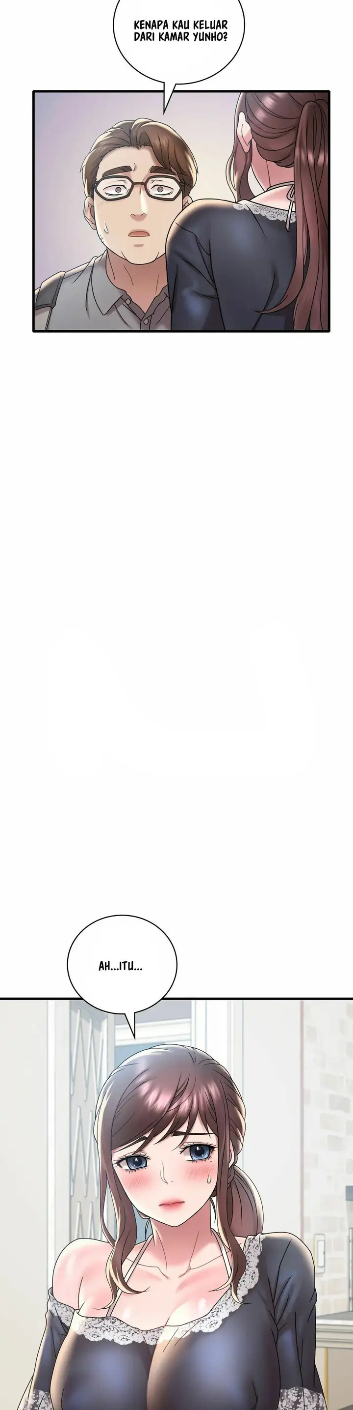 image-komik-drunk-on-you-uncen-chapter-18-12/52