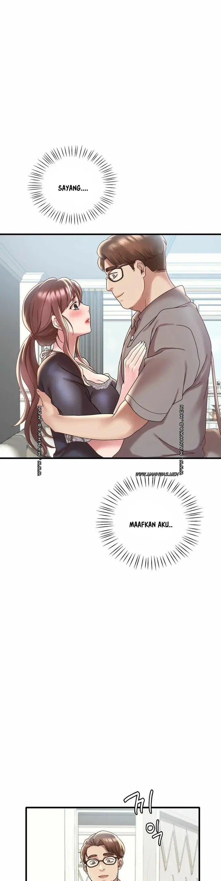 image-komik-drunk-on-you-uncen-chapter-18-15/52