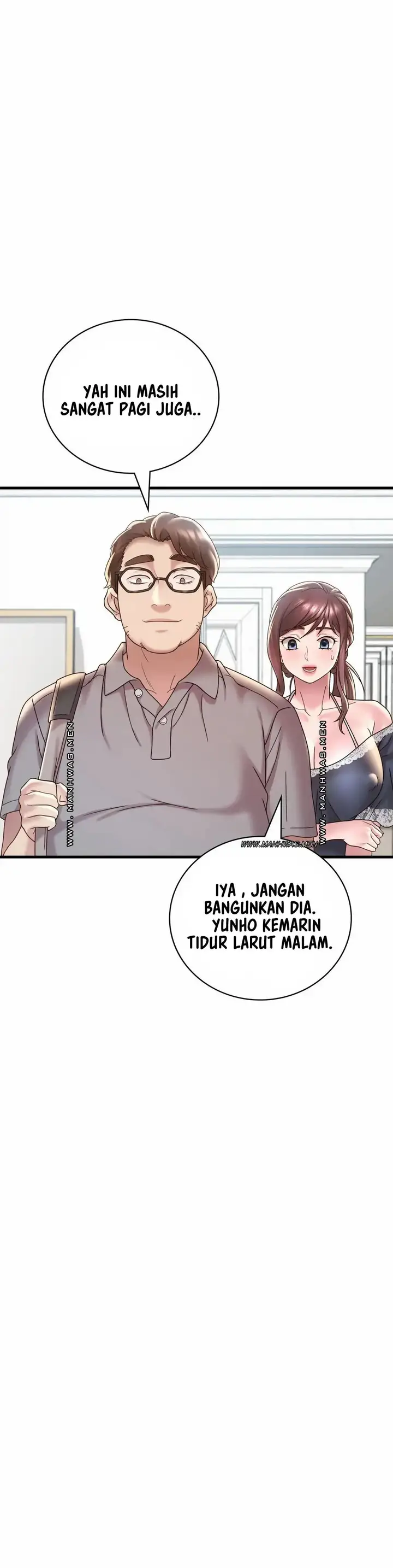 image-komik-drunk-on-you-uncen-chapter-18-17/52