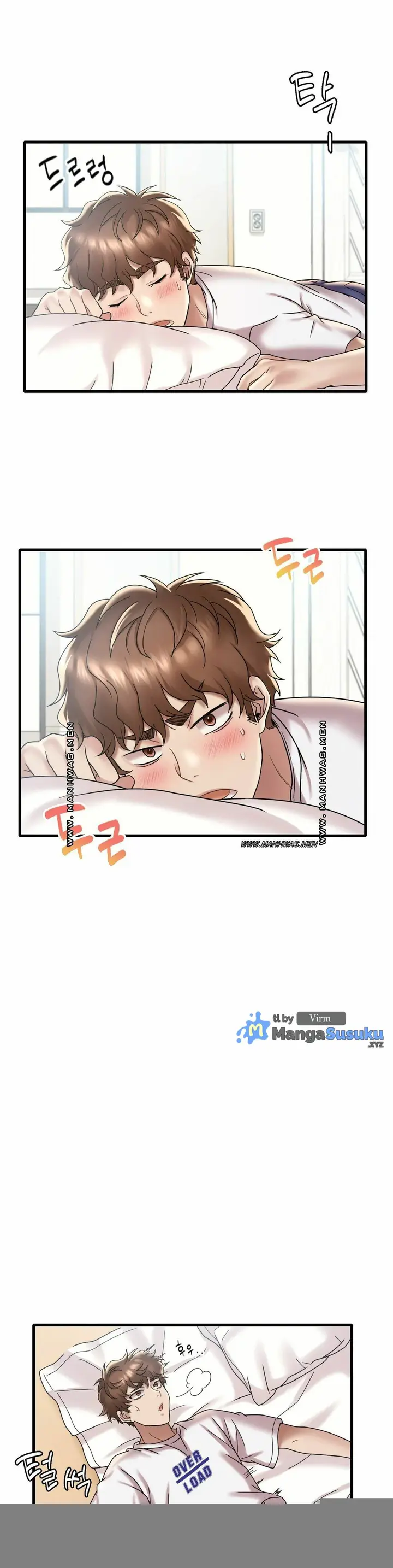 image-komik-drunk-on-you-uncen-chapter-18-18/52