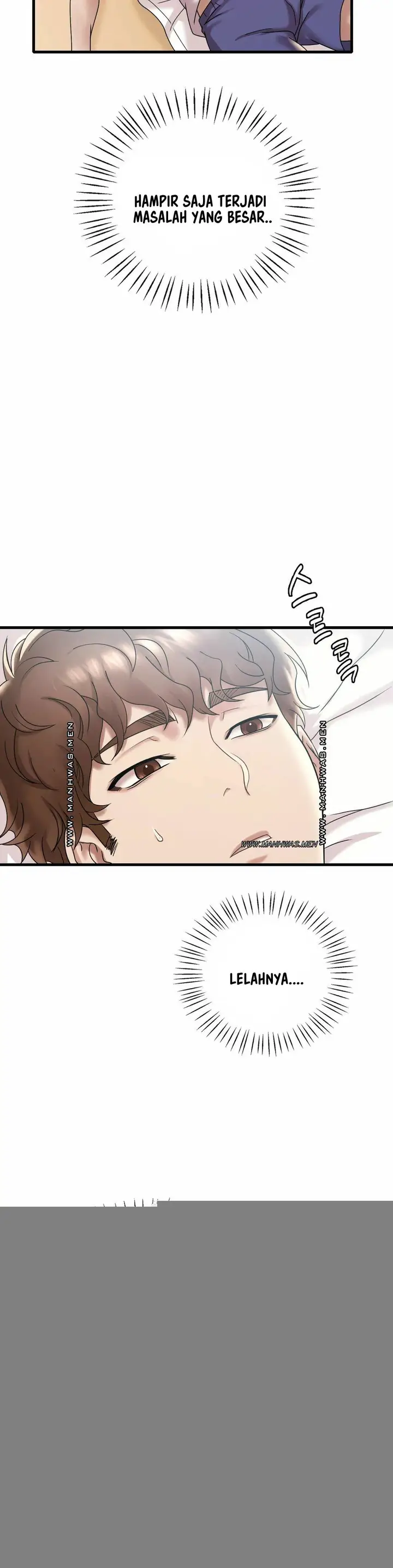 image-komik-drunk-on-you-uncen-chapter-18-19/52