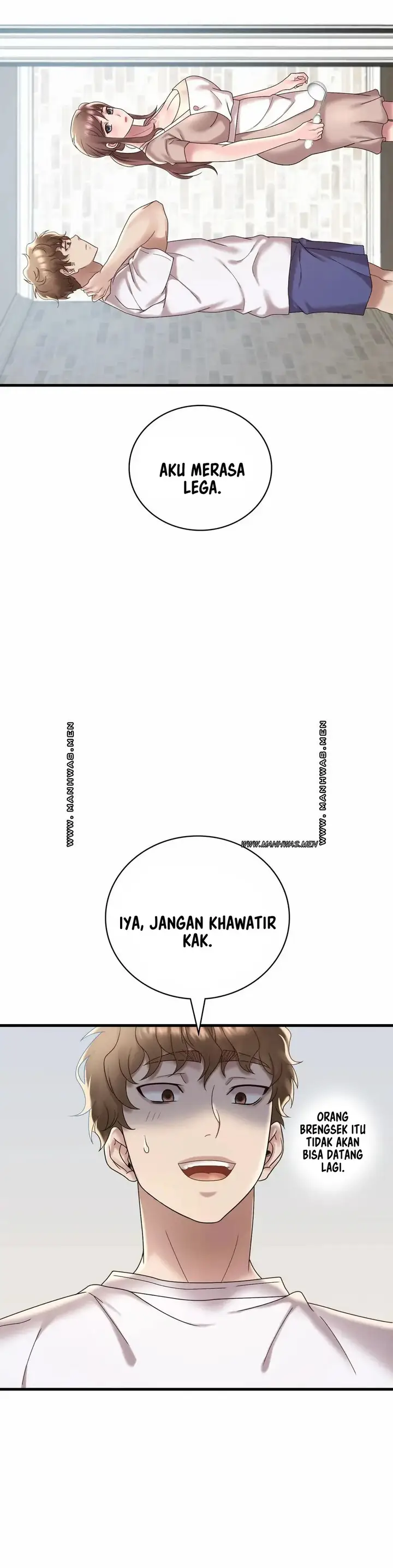 image-komik-drunk-on-you-uncen-chapter-18-24/52