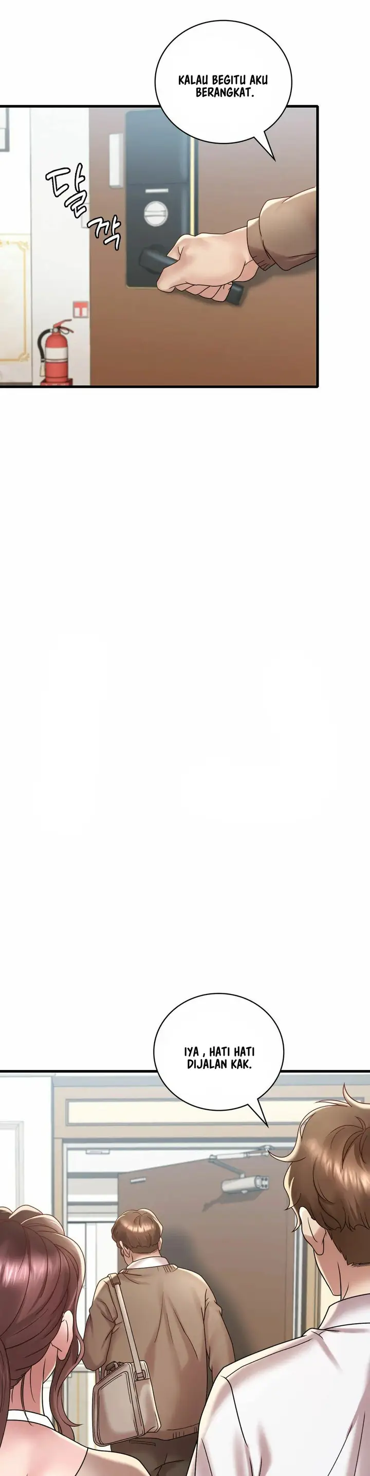 image-komik-drunk-on-you-uncen-chapter-18-26/52