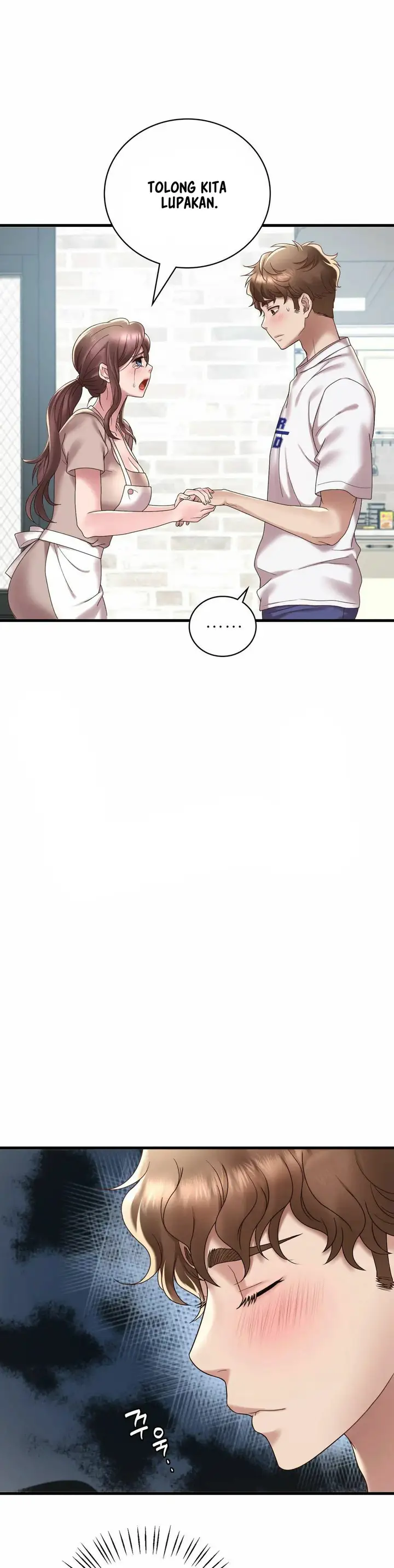 image-komik-drunk-on-you-uncen-chapter-18-34/52