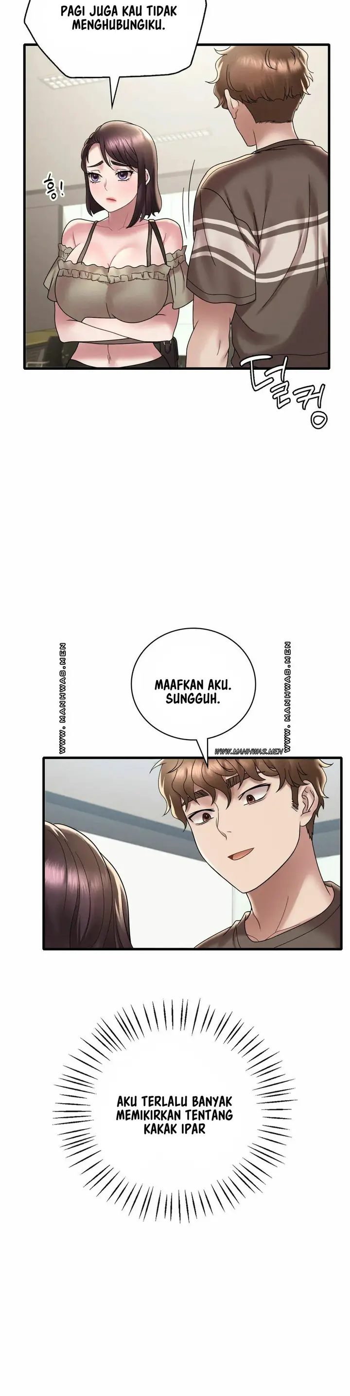 image-komik-drunk-on-you-uncen-chapter-18-40/52