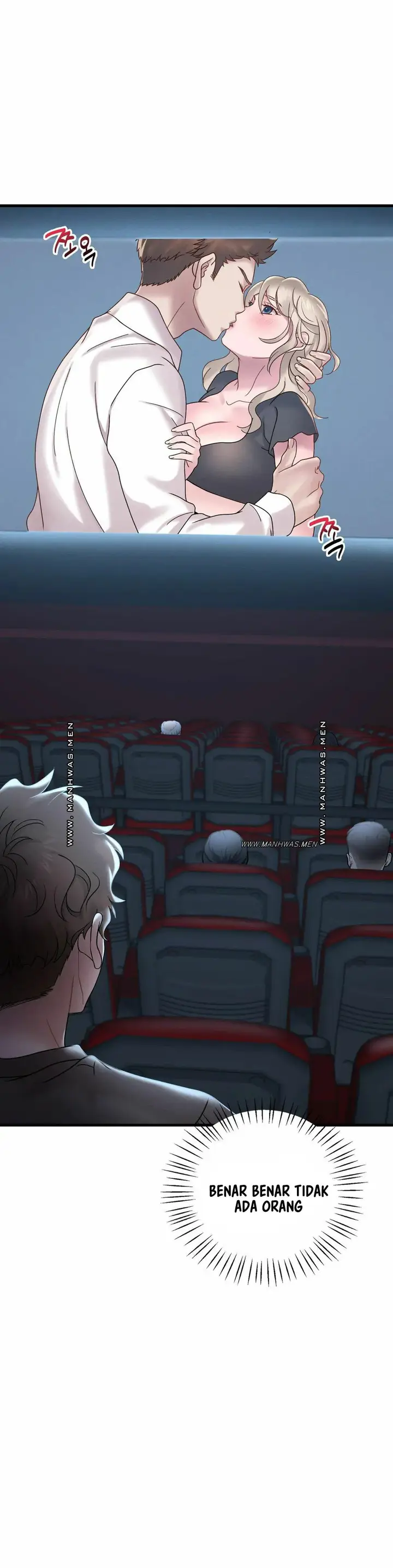 image-komik-drunk-on-you-uncen-chapter-18-46/52