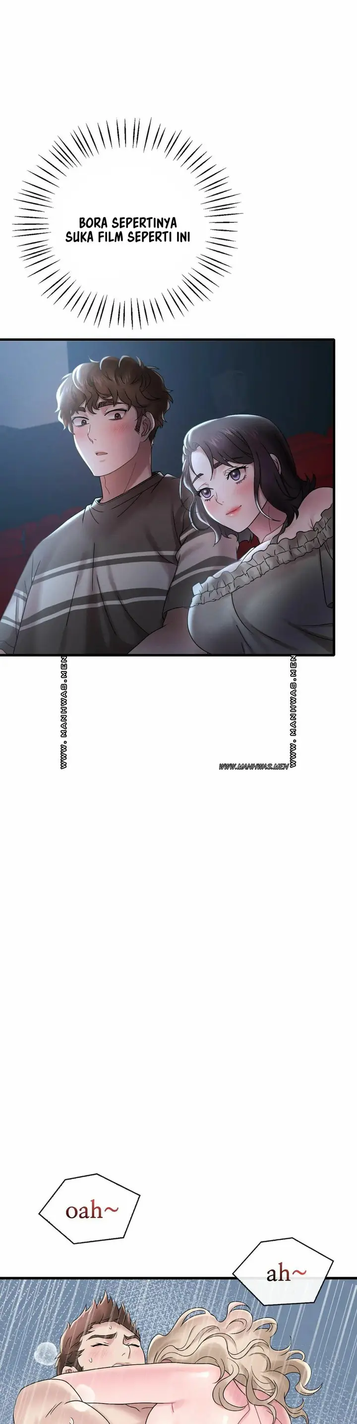 image-komik-drunk-on-you-uncen-chapter-18-47/52