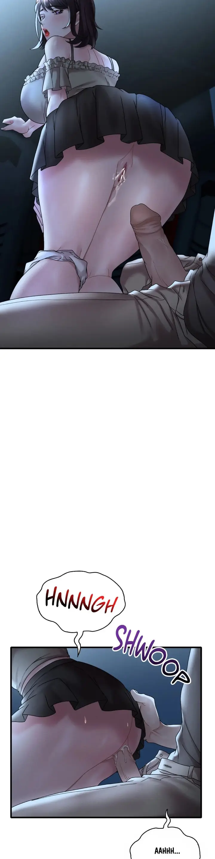 image-komik-drunk-on-you-uncen-chapter-19-15/52