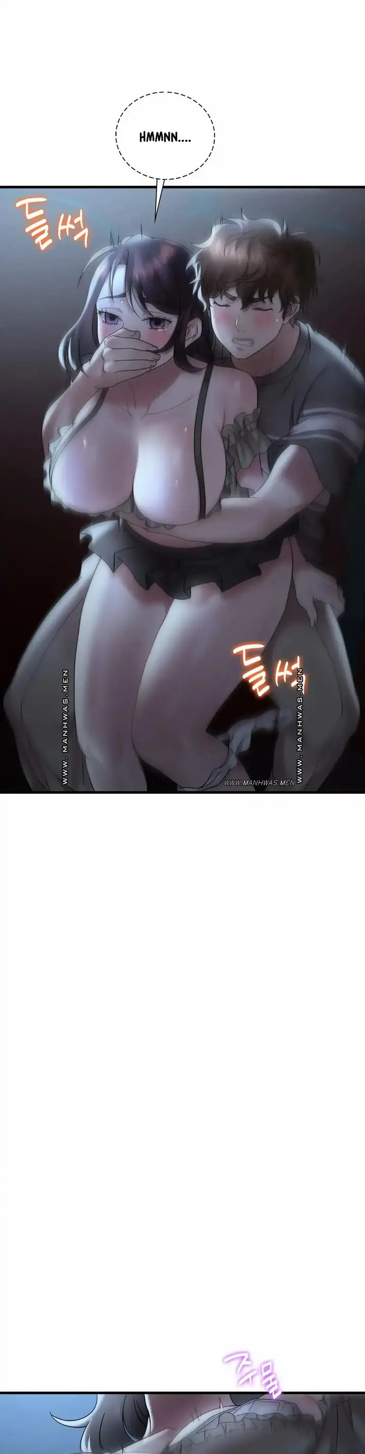 image-komik-drunk-on-you-uncen-chapter-19-19/52