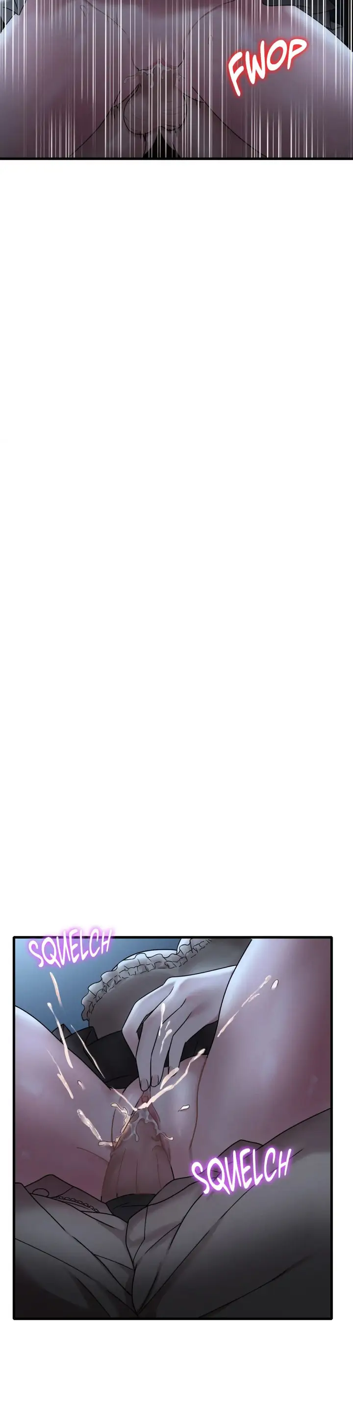 image-komik-drunk-on-you-uncen-chapter-19-22/52