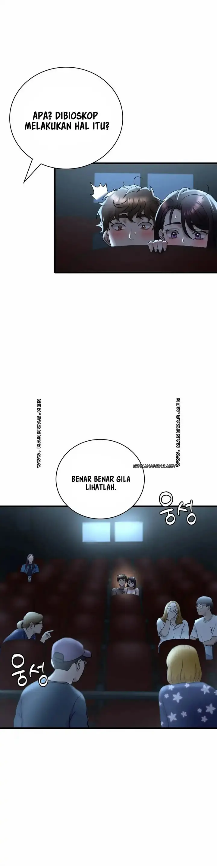 image-komik-drunk-on-you-uncen-chapter-19-26/52