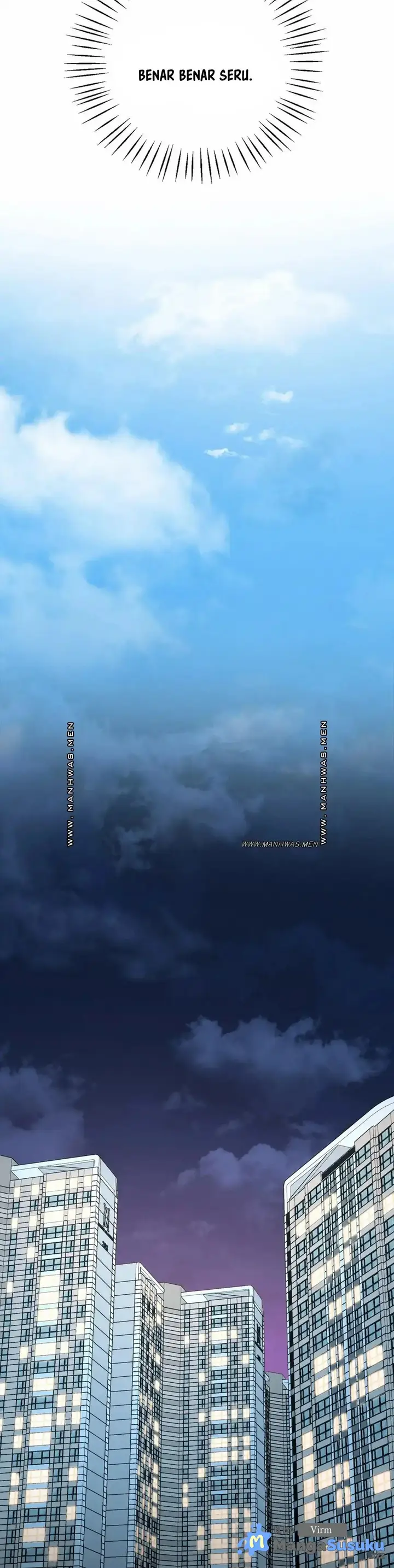 image-komik-drunk-on-you-uncen-chapter-19-30/52