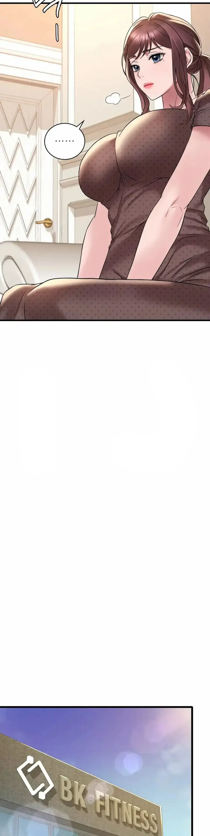 image-komik-drunk-on-you-uncen-chapter-19-35/52