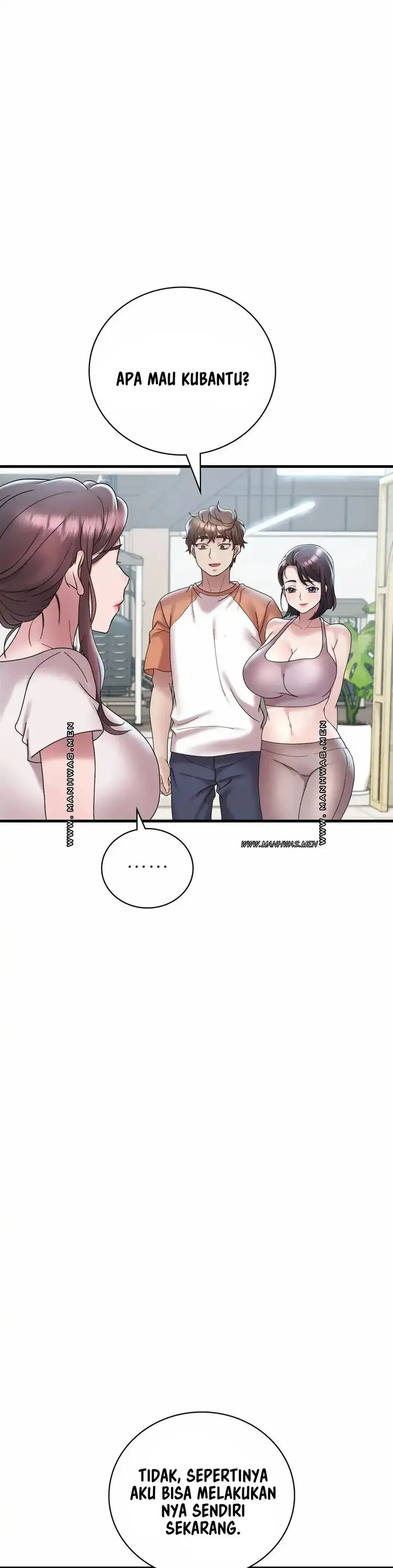 image-komik-drunk-on-you-uncen-chapter-19-45/52