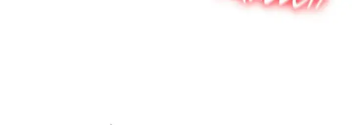 image-komik-drunk-on-you-uncen-chapter-2-6/34