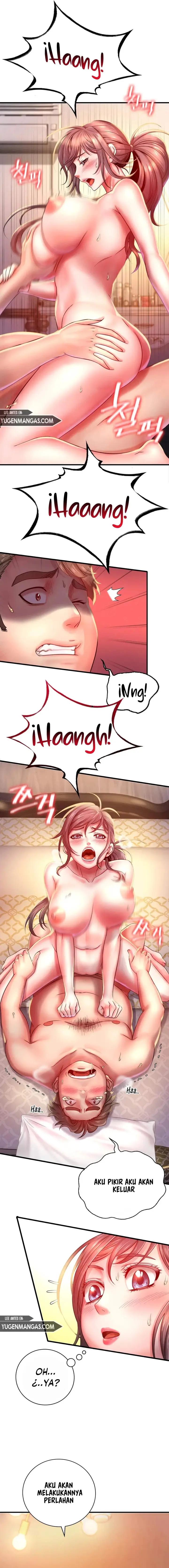 image-komik-drunk-on-you-uncen-chapter-2-7/34