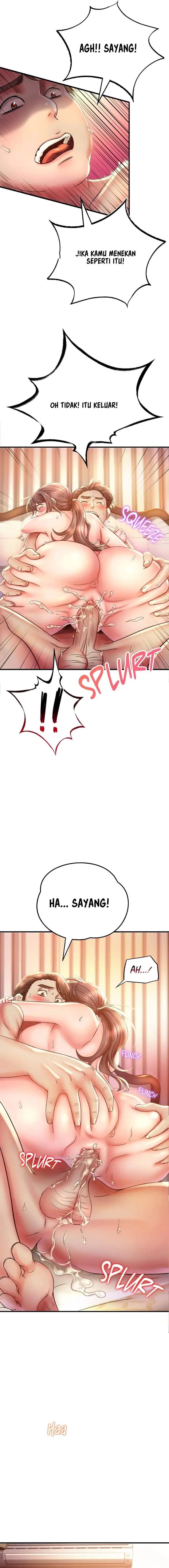 image-komik-drunk-on-you-uncen-chapter-2-9/34