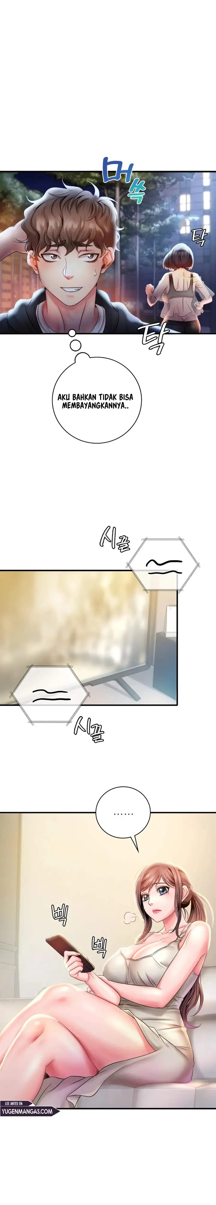 image-komik-drunk-on-you-uncen-chapter-2-18/34