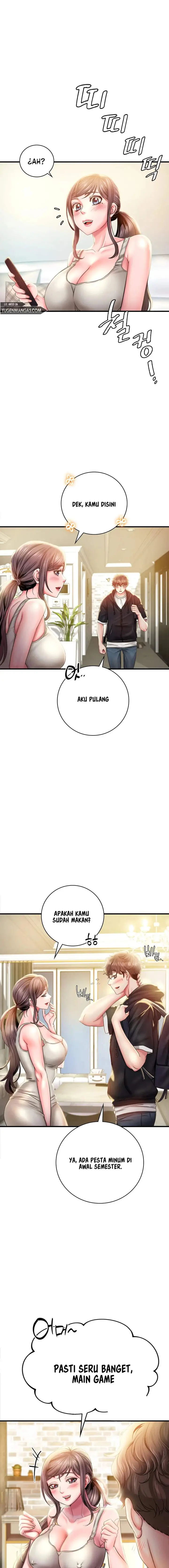 image-komik-drunk-on-you-uncen-chapter-2-19/34