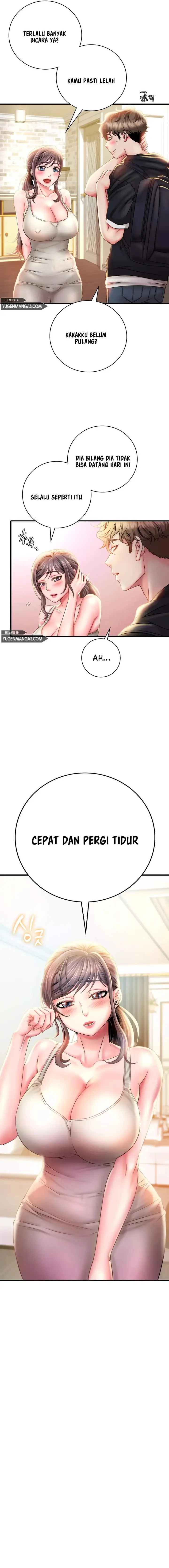 image-komik-drunk-on-you-uncen-chapter-2-21/34