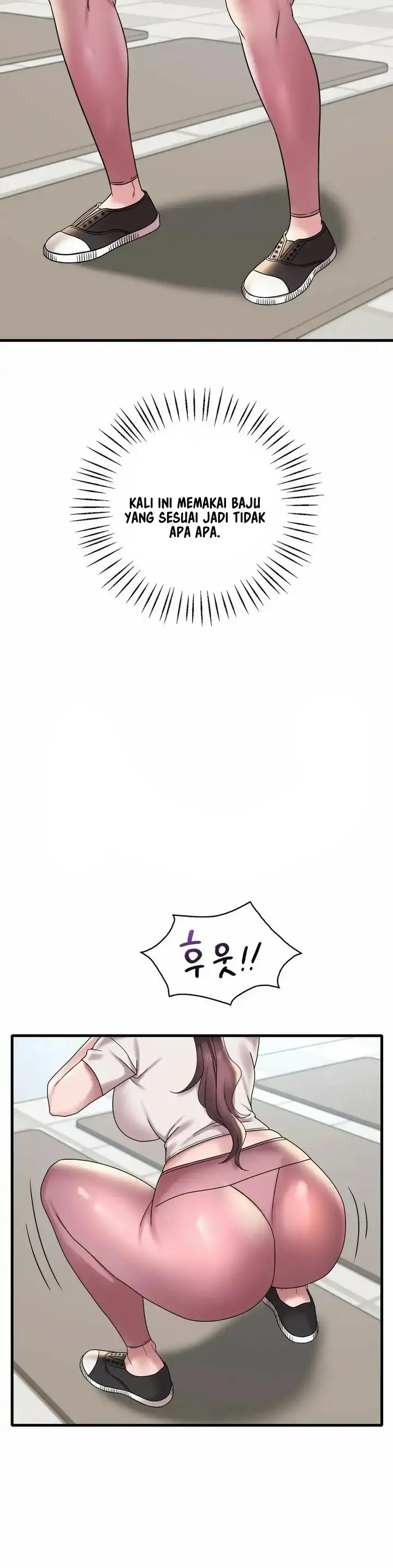 image-komik-drunk-on-you-uncen-chapter-20-3/49