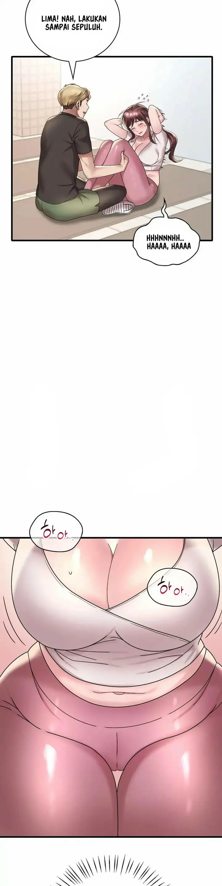 image-komik-drunk-on-you-uncen-chapter-20-14/49