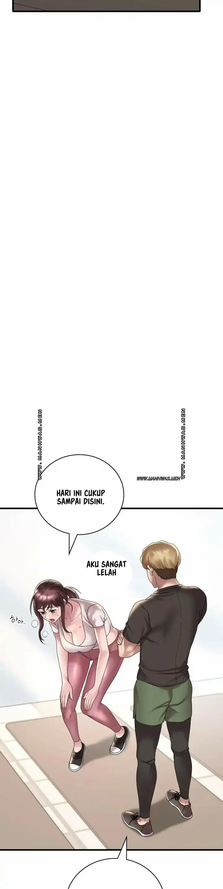 image-komik-drunk-on-you-uncen-chapter-20-17/49