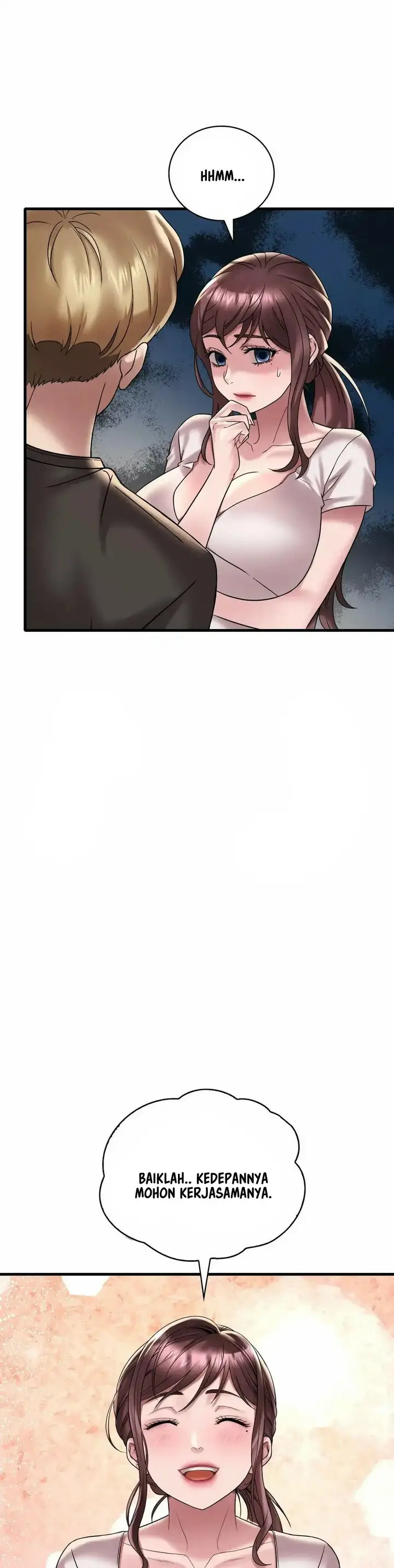 image-komik-drunk-on-you-uncen-chapter-20-19/49