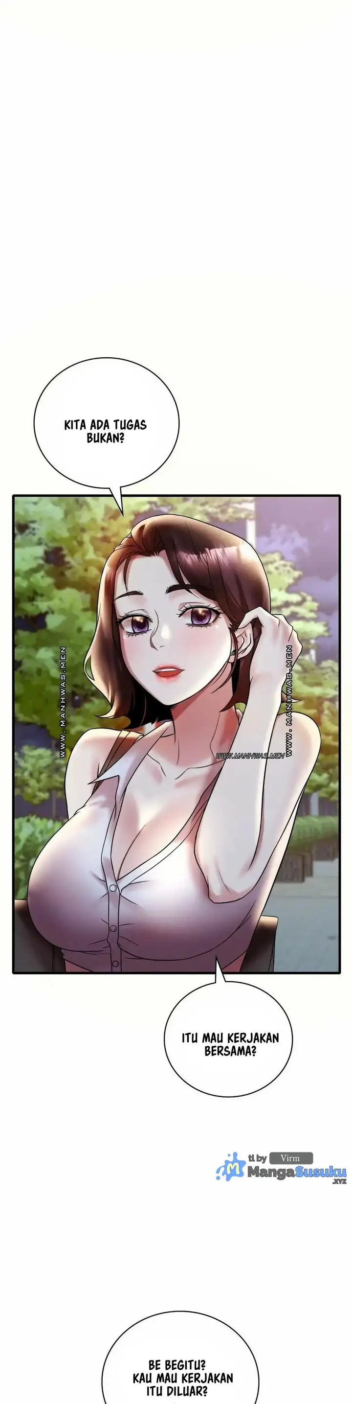 image-komik-drunk-on-you-uncen-chapter-20-28/49